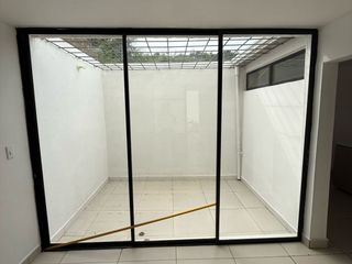 Foto 18 de CASA EN VENTA CONJUNTO VENETTO