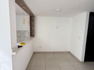 Foto 19 de CASA EN VENTA CONJUNTO VENETTO