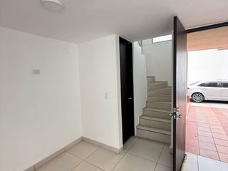 Foto 21 de CASA EN VENTA CONJUNTO VENETTO