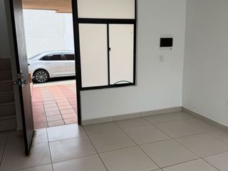 Foto 24 de CASA EN VENTA CONJUNTO VENETTO