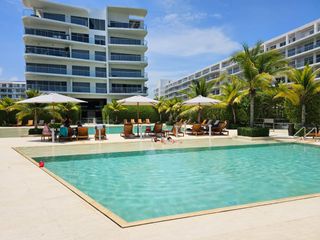 Foto 15 de VENTA APTO MORROS -SECTOR MANZANILLO DEL MAR