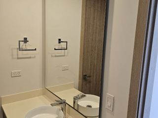 Foto 8 de VENTA APTO MORROS -SECTOR MANZANILLO DEL MAR