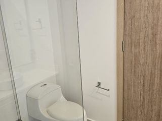 Foto 9 de VENTA APTO MORROS -SECTOR MANZANILLO DEL MAR
