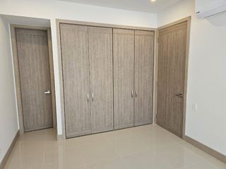 Foto 7 de VENTA APTO MORROS -SECTOR MANZANILLO DEL MAR