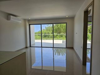 Foto 10 de VENTA APTO MORROS -SECTOR MANZANILLO DEL MAR