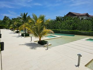 Foto 20 de VENTA APTO MORROS -SECTOR MANZANILLO DEL MAR
