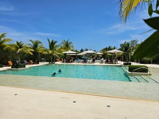 Foto 14 de VENTA APTO MORROS -SECTOR MANZANILLO DEL MAR