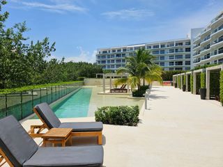 Foto 18 de VENTA APTO MORROS -SECTOR MANZANILLO DEL MAR