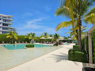 Foto 1 de VENTA APTO MORROS -SECTOR MANZANILLO DEL MAR
