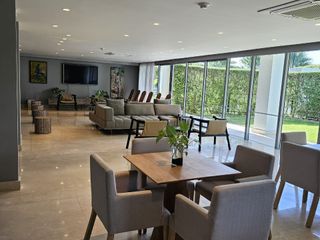 Foto 3 de VENTA APTO MORROS -SECTOR MANZANILLO DEL MAR