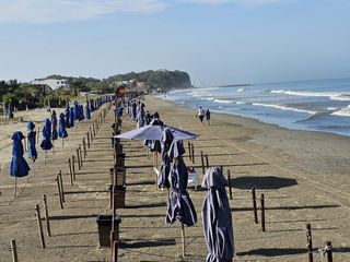 Foto 19 de VENTA APTO MORROS -SECTOR MANZANILLO DEL MAR