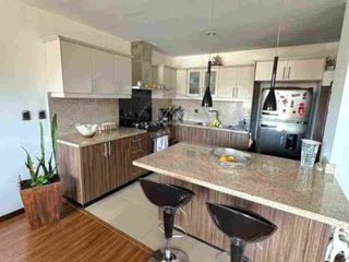 Foto 4 de Acogedor departamento de venta