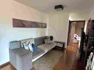 Foto 5 de Acogedor departamento de venta