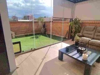 Foto 2 de Departamento en venta 3 dormitorios frente al río