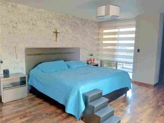 Foto 3 de Departamento en venta 3 dormitorios frente al río