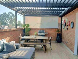 Foto 8 de Departamento en venta 3 dormitorios frente al río