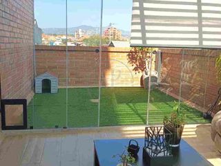 Foto 9 de Departamento en venta 3 dormitorios frente al río