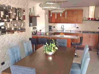 Foto 6 de Departamento en venta 3 dormitorios frente al río