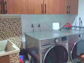 Foto 7 de Departamento en venta 3 dormitorios frente al río