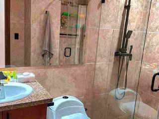 Foto 13 de Departamento en venta 3 dormitorios frente al río