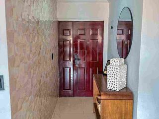 Foto 14 de Departamento en venta 3 dormitorios frente al río