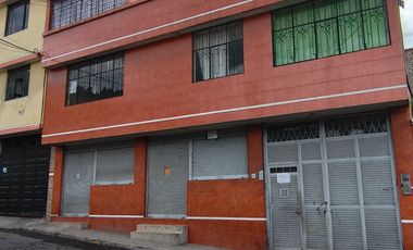 place photo