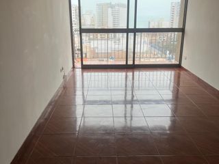 Foto 2 de VENDO UN LINDO DEPARTAMENTO EN PARQUES DE LA HIUACA SAN MIGUEL
