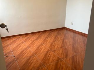 Foto 8 de VENDO UN LINDO DEPARTAMENTO EN PARQUES DE LA HIUACA SAN MIGUEL