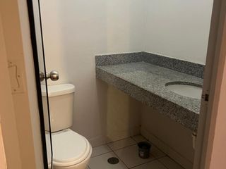 Foto 10 de VENDO UN LINDO DEPARTAMENTO EN PARQUES DE LA HIUACA SAN MIGUEL