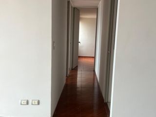 Foto 5 de VENDO UN LINDO DEPARTAMENTO EN PARQUES DE LA HIUACA SAN MIGUEL