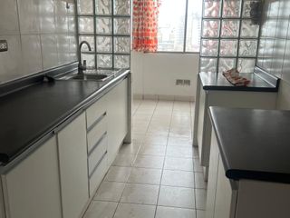 Foto 6 de VENDO UN LINDO DEPARTAMENTO EN PARQUES DE LA HIUACA SAN MIGUEL