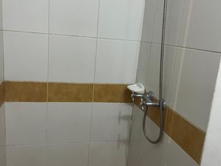 Foto 12 de VENDO UN LINDO DEPARTAMENTO EN PARQUES DE LA HIUACA SAN MIGUEL