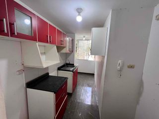 Foto 3 de Departamento 2do piso Los Parques de Piura