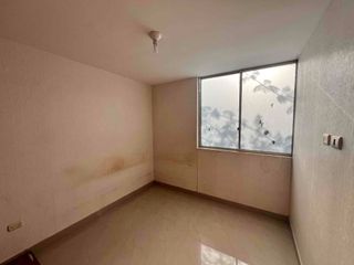 Foto 6 de Departamento 2do piso Los Parques de Piura