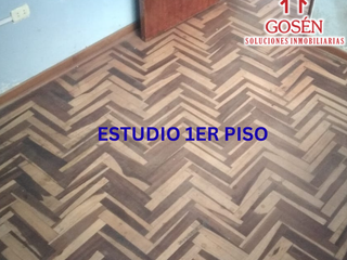 Foto 12 de VENDO CASA DE TRES PISOS EN SALAMANCA