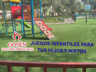 Foto 6 de VENDO CASA DE TRES PISOS EN SALAMANCA