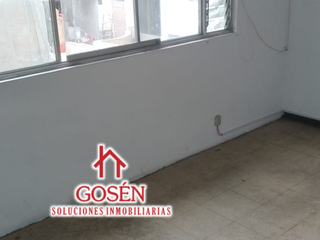 Foto 36 de VENDO CASA DE TRES PISOS EN SALAMANCA