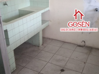 Foto 39 de VENDO CASA DE TRES PISOS EN SALAMANCA