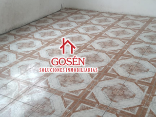 Foto 40 de VENDO CASA DE TRES PISOS EN SALAMANCA