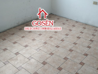 Foto 41 de VENDO CASA DE TRES PISOS EN SALAMANCA