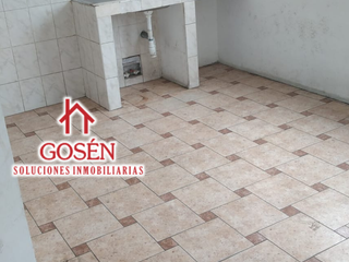 Foto 42 de VENDO CASA DE TRES PISOS EN SALAMANCA