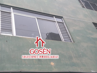 Foto 45 de VENDO CASA DE TRES PISOS EN SALAMANCA