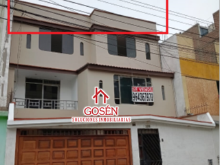 Foto 47 de VENDO CASA DE TRES PISOS EN SALAMANCA