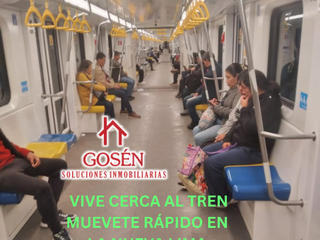 Foto 57 de VENDO CASA DE TRES PISOS EN SALAMANCA