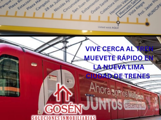 Foto 58 de VENDO CASA DE TRES PISOS EN SALAMANCA