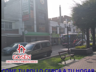 Foto 59 de VENDO CASA DE TRES PISOS EN SALAMANCA