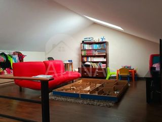 Foto 9 de CASA EN RENTA, AMOBLADA, COLEGIO BORJA - CAMINO VIEJO A BAÑOS