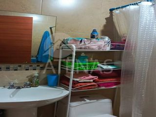 Foto 10 de CASA EN RENTA, AMOBLADA, COLEGIO BORJA - CAMINO VIEJO A BAÑOS