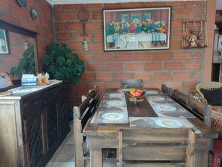 Foto 3 de Casa de Campo en RENTA – Jadán, a solo 35 minutos del centro de Cuenca