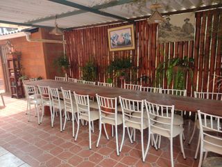 Foto 8 de Casa de Campo en RENTA – Jadán, a solo 35 minutos del centro de Cuenca